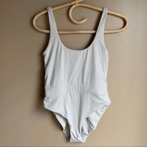 Myra Bathing Suit